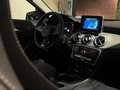 Mercedes-Benz GLA 180 Business Sol. |PANORAMA|LED|STOELVERW.|HALFLEDER Zwart - thumbnail 27