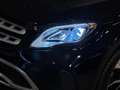 Mercedes-Benz GLA 180 Business Sol. |PANORAMA|LED|STOELVERW.|HALFLEDER Zwart - thumbnail 16