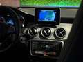 Mercedes-Benz GLA 180 Business Sol. |PANORAMA|LED|STOELVERW.|HALFLEDER Zwart - thumbnail 29