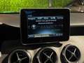 Mercedes-Benz GLA 180 Business Sol. |PANORAMA|LED|STOELVERW.|HALFLEDER Zwart - thumbnail 39