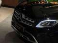 Mercedes-Benz GLA 180 Business Sol. |PANORAMA|LED|STOELVERW.|HALFLEDER Zwart - thumbnail 23