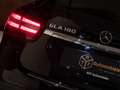 Mercedes-Benz GLA 180 Business Sol. |PANORAMA|LED|STOELVERW.|HALFLEDER Zwart - thumbnail 26