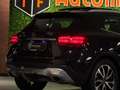 Mercedes-Benz GLA 180 Business Sol. |PANORAMA|LED|STOELVERW.|HALFLEDER Zwart - thumbnail 6
