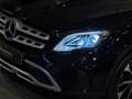 Mercedes-Benz GLA 180 Business Sol. |PANORAMA|LED|STOELVERW.|HALFLEDER Zwart - thumbnail 10