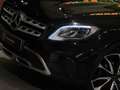 Mercedes-Benz GLA 180 Business Sol. |PANORAMA|LED|STOELVERW.|HALFLEDER Zwart - thumbnail 22