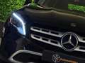 Mercedes-Benz GLA 180 Business Sol. |PANORAMA|LED|STOELVERW.|HALFLEDER Zwart - thumbnail 9