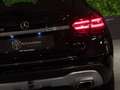 Mercedes-Benz GLA 180 Business Sol. |PANORAMA|LED|STOELVERW.|HALFLEDER Zwart - thumbnail 24