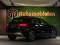Mercedes-Benz GLA 180 Business Sol. |PANORAMA|LED|STOELVERW.|HALFLEDER Zwart - thumbnail 4