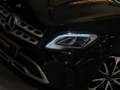 Mercedes-Benz GLA 180 Business Sol. |PANORAMA|LED|STOELVERW.|HALFLEDER Zwart - thumbnail 11