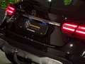 Mercedes-Benz GLA 180 Business Sol. |PANORAMA|LED|STOELVERW.|HALFLEDER Zwart - thumbnail 8