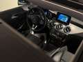 Mercedes-Benz GLA 180 Business Sol. |PANORAMA|LED|STOELVERW.|HALFLEDER Zwart - thumbnail 3