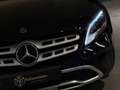 Mercedes-Benz GLA 180 Business Sol. |PANORAMA|LED|STOELVERW.|HALFLEDER Zwart - thumbnail 15