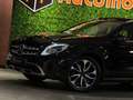 Mercedes-Benz GLA 180 Business Sol. |PANORAMA|LED|STOELVERW.|HALFLEDER Zwart - thumbnail 5