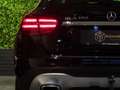 Mercedes-Benz GLA 180 Business Sol. |PANORAMA|LED|STOELVERW.|HALFLEDER Zwart - thumbnail 25