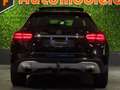 Mercedes-Benz GLA 180 Business Sol. |PANORAMA|LED|STOELVERW.|HALFLEDER Zwart - thumbnail 13