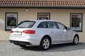 Audi A4 2,0 TDI S-Line AHK/Klima/Navi/Xenon Argento - thumbnail 13