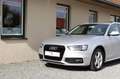 Audi A4 2,0 TDI S-Line AHK/Klima/Navi/Xenon Argento - thumbnail 15