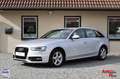 Audi A4 2,0 TDI S-Line AHK/Klima/Navi/Xenon Argento - thumbnail 1