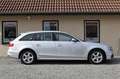Audi A4 2,0 TDI S-Line AHK/Klima/Navi/Xenon Argento - thumbnail 12
