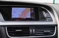 Audi A4 2,0 TDI S-Line AHK/Klima/Navi/Xenon Argento - thumbnail 8