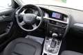 Audi A4 2,0 TDI S-Line AHK/Klima/Navi/Xenon Argento - thumbnail 7