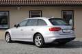Audi A4 2,0 TDI S-Line AHK/Klima/Navi/Xenon Argento - thumbnail 3