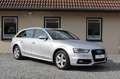 Audi A4 2,0 TDI S-Line AHK/Klima/Navi/Xenon Argento - thumbnail 11