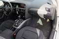 Audi A4 2,0 TDI S-Line AHK/Klima/Navi/Xenon Argento - thumbnail 9