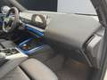BMW X3 20d xDrive [M Sport, AHK, ACC, RFK, Sitze elektr.] Weiß - thumbnail 6