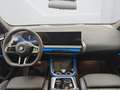 BMW X3 20d xDrive [M Sport, AHK, ACC, RFK, Sitze elektr.] Weiß - thumbnail 5