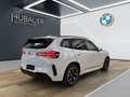 BMW X3 20d xDrive [M Sport, AHK, ACC, RFK, Sitze elektr.] Weiß - thumbnail 4