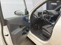 BMW X3 20d xDrive [M Sport, AHK, ACC, RFK, Sitze elektr.] Weiß - thumbnail 2