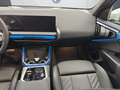 BMW X3 20d xDrive [M Sport, AHK, ACC, RFK, Sitze elektr.] Weiß - thumbnail 17