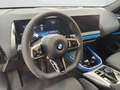 BMW X3 20d xDrive [M Sport, AHK, ACC, RFK, Sitze elektr.] Weiß - thumbnail 14