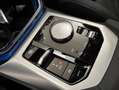 BMW X3 20d xDrive [M Sport, AHK, ACC, RFK, Sitze elektr.] Weiß - thumbnail 15