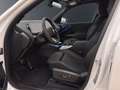 BMW X3 20d xDrive [M Sport, AHK, ACC, RFK, Sitze elektr.] Weiß - thumbnail 13