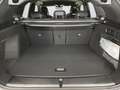 BMW X3 20d xDrive [M Sport, AHK, ACC, RFK, Sitze elektr.] Weiß - thumbnail 12