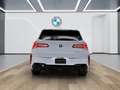 BMW X3 20d xDrive [M Sport, AHK, ACC, RFK, Sitze elektr.] Weiß - thumbnail 11
