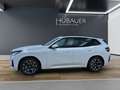 BMW X3 20d xDrive [M Sport, AHK, ACC, RFK, Sitze elektr.] Weiß - thumbnail 7