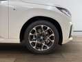 BMW X3 20d xDrive [M Sport, AHK, ACC, RFK, Sitze elektr.] Weiß - thumbnail 3
