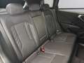 BMW X3 20d xDrive [M Sport, AHK, ACC, RFK, Sitze elektr.] Weiß - thumbnail 9