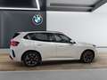 BMW X3 20d xDrive [M Sport, AHK, ACC, RFK, Sitze elektr.] Weiß - thumbnail 8