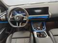 BMW X3 20d xDrive [M Sport, AHK, ACC, RFK, Sitze elektr.] Weiß - thumbnail 16