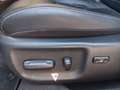 Toyota Avensis Avensis 150D Executive Executive Gris - thumbnail 13