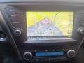 Toyota Avensis Avensis 150D Executive Executive Gris - thumbnail 21