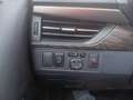 Toyota Avensis Avensis 150D Executive Executive Gris - thumbnail 20