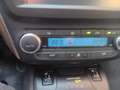 Toyota Avensis Avensis 150D Executive Executive Gris - thumbnail 18