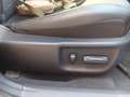 Toyota Avensis Avensis 150D Executive Executive Gris - thumbnail 10