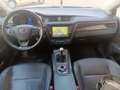 Toyota Avensis Avensis 150D Executive Executive Gris - thumbnail 7