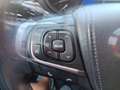 Toyota Avensis Avensis 150D Executive Executive Gris - thumbnail 15